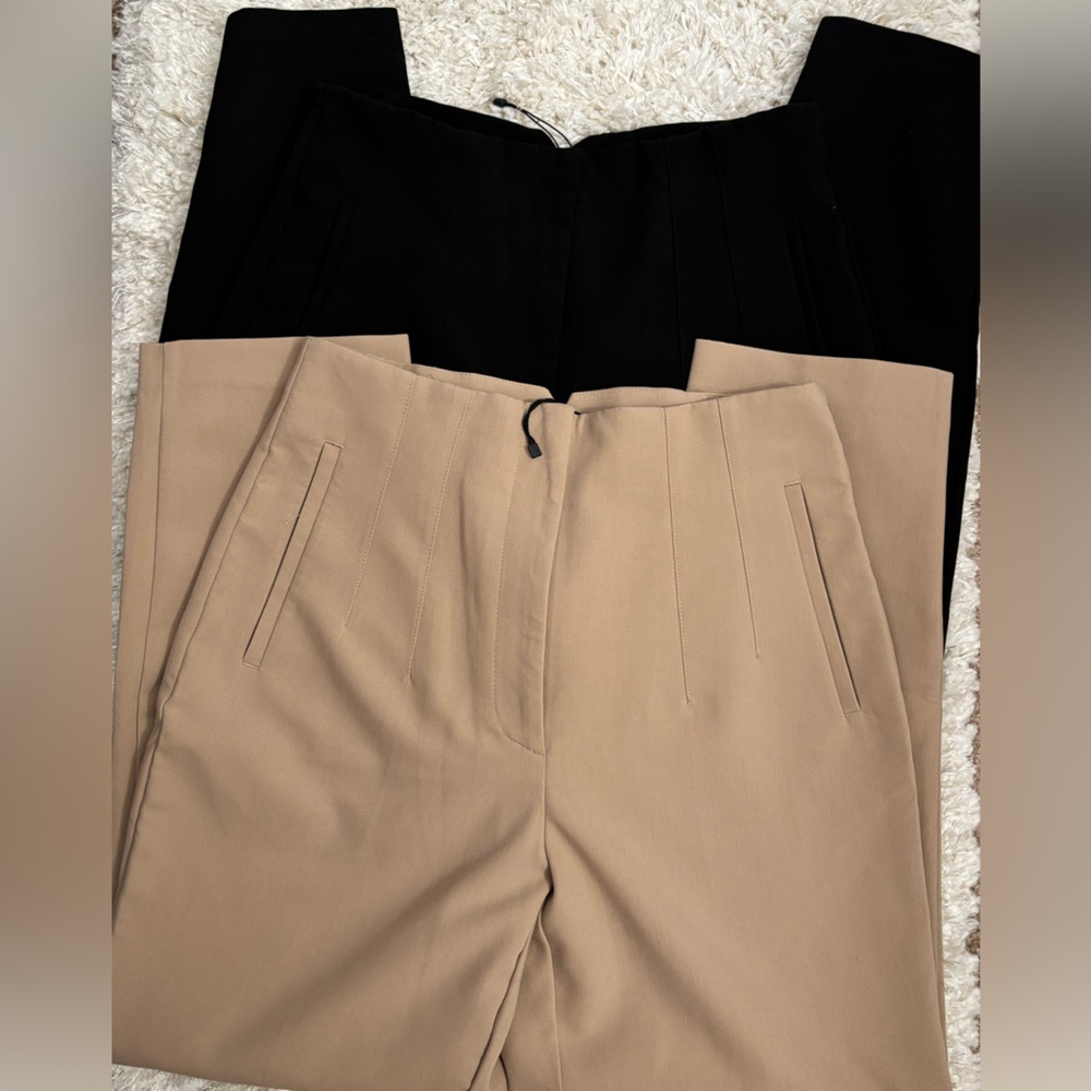 Zara Pants Bundle